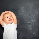 Как воспитать ребенка способного быть счастливым